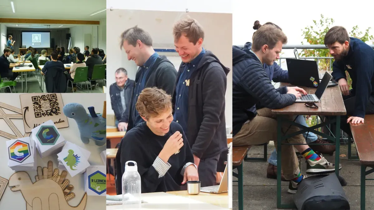 Correl Con2024 Feedback (1).pdf (1)