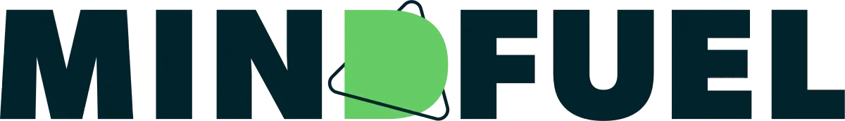 Mindfuel Logo Black Rgb@4x (1) (1)