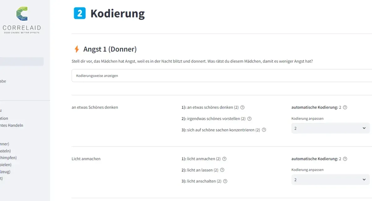 Screenshot 2024 07 08 145901