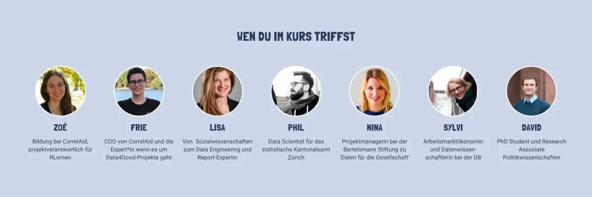 Banner Website Tutorinnen (1)