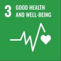 SDG 3: Good Health and Well-being