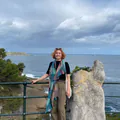 Judith Kunz