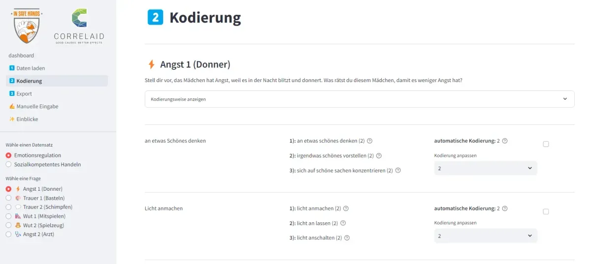 Screenshot 2024 07 08 145901