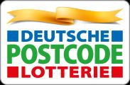 Deutsche Postcode Lotterie