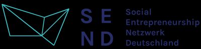 Social Entrepreneurship Netzwerk Deutschlands (SEND)