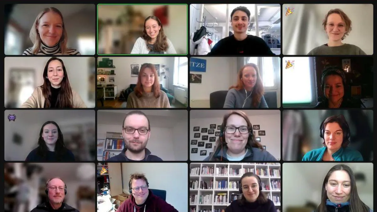 Rückblick   Bilder (1).png