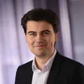 Philipp Wussow