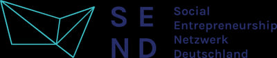 Social Entrepreneurship Netzwerk Deutschlands (SEND)