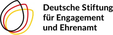 Deutsche Stiftung für Engagement und Ehrenamt (DSEE)