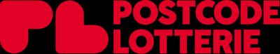 Deutsche Postcode Lotterie