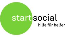 startsocial