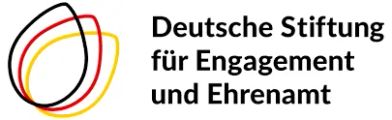 Deutsche Stiftung für Engagement und Ehrenamt (DSEE)