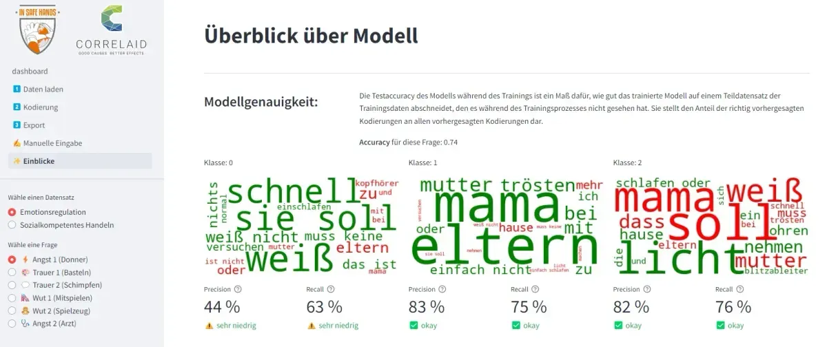 B3c28ee8 8b32 491f A7fe Ef370153b249.webp