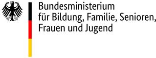 Bundesministerium für Bildung, Familie, Senioren, Frauen und Jugend (BMBFSFJ)