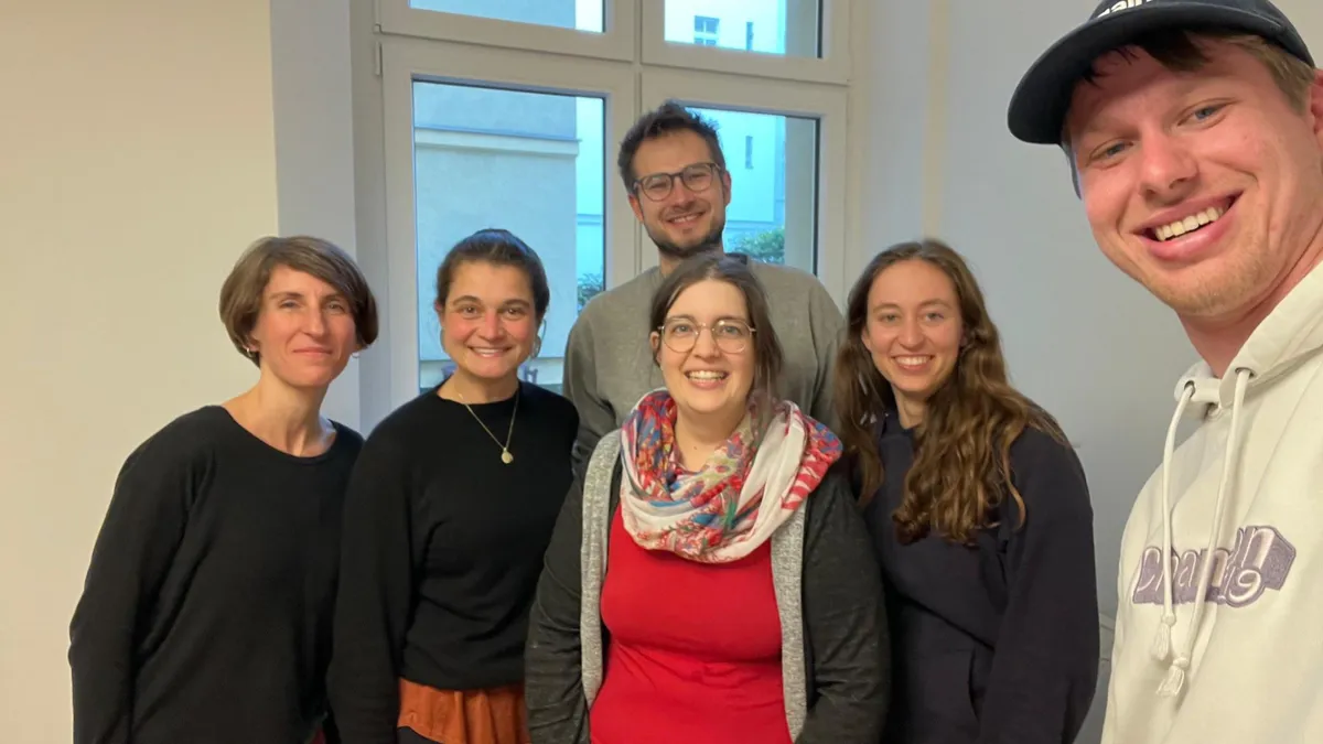 Rückblick   Bilder (2).png