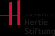 Hertie-Stiftung