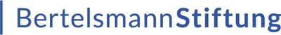 Bertelsmann Stiftung