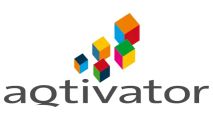 aqtivator gGmbH