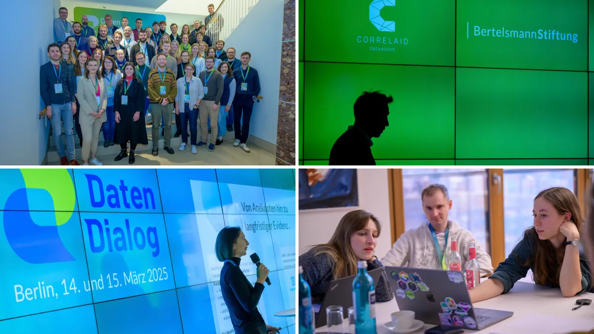 Correl Con2024 Feedback (1).pdf (1920 X 1080 Px) (4).png