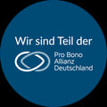 Pro Bono Allianz Deutschland