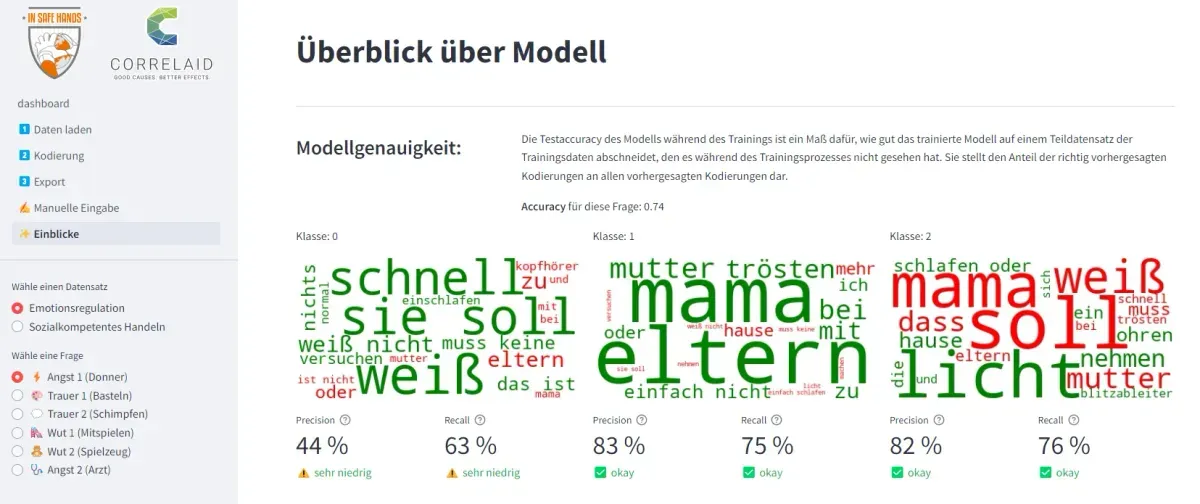 Screenshot 2024 07 08 145932