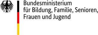Bundesministerium für Bildung, Familie, Senioren, Frauen und Jugend (BMBFSFJ)