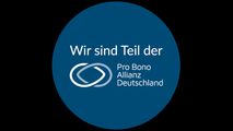 Pro Bono Allianz Deutschland