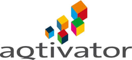 aqtivator gGmbH