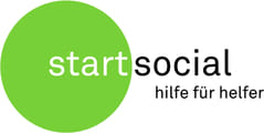 startsocial