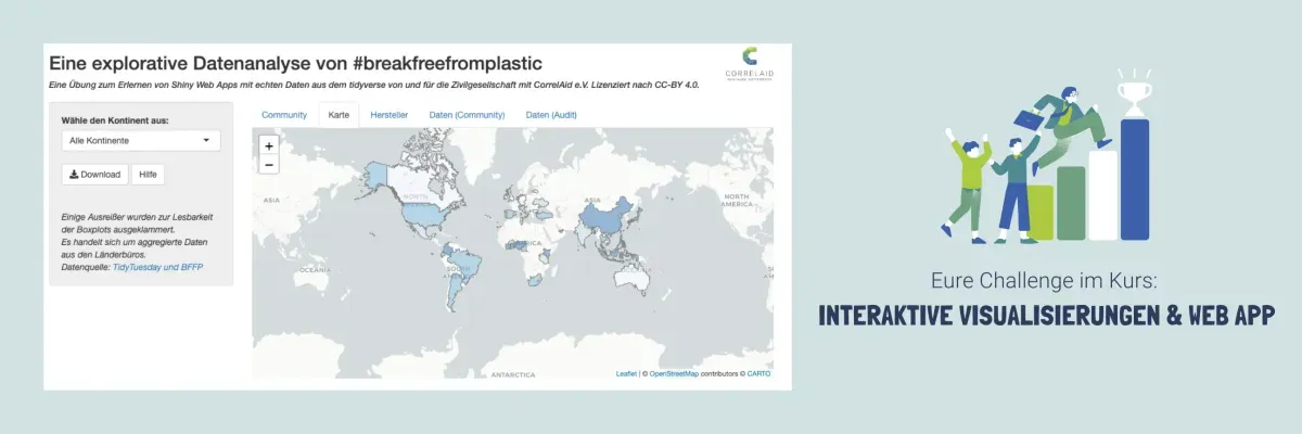 Banner Website Ziel (1)