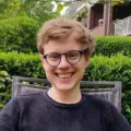 Luke Bölling