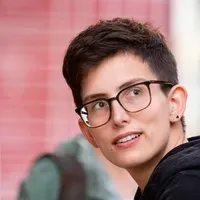 Leo Preu